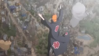 Download lagu NARUTO VS PAIN FULL MOVIE mp3 Download lagu NARUTO VS PAIN FULL MOVIE mp3