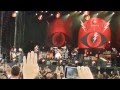 Pearl Jam - Alive + Keep On Rockin' In The Free ...