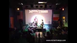 Toe Tappin Tuesday 4-29-14 part 1of 2