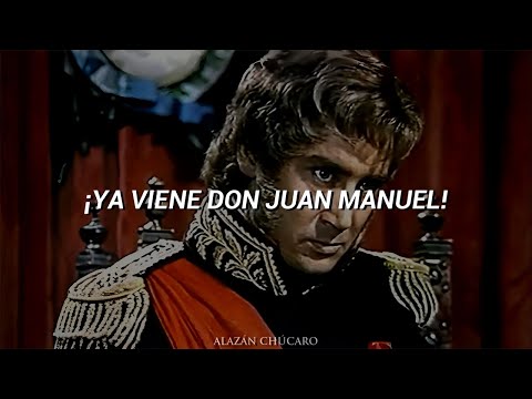 Revuelo De Ponchos Rojos - Roberto Rimoldi Fraga (letra) [Zamba]