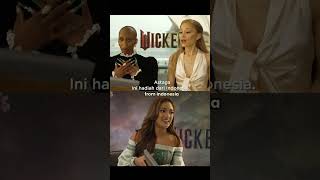 Download lagu Bahasa Inggrisnya Marion Jola. #fyp #dpr #penyanyi #marionjola #entertainment #samasamaberkarya mp3