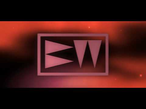 Rompasso & KDDK feat. HALCYON - Supernova