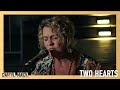 Two Hearts (Bruce Springsteen Cover) | Live From the Firepit | Caryl Mack
