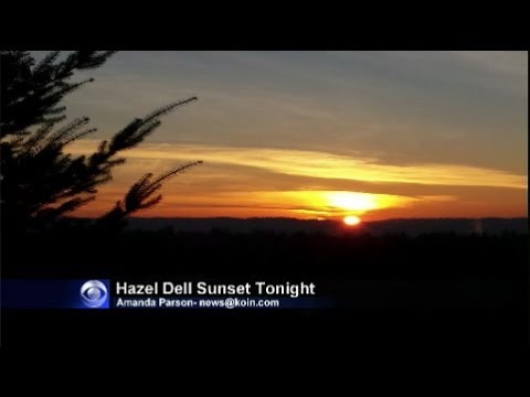 11pm forecast, Sunday January 19, 2014