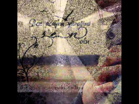 Kral Styla - Kahpe Felek 2013