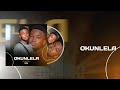 Dj Nacoco Okunlela Oficial Music Áudio