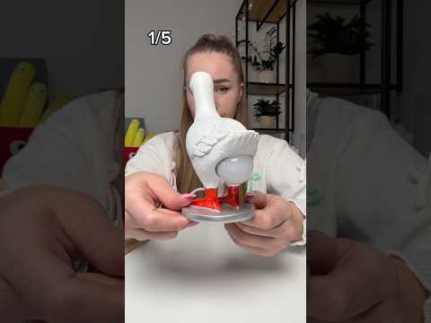 The most UNUSUAL home gadgets in the world 😳 Subscribe for the next part)