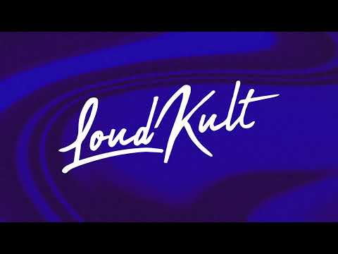 LVSN, Sarrdo Carocci - Cause Of You