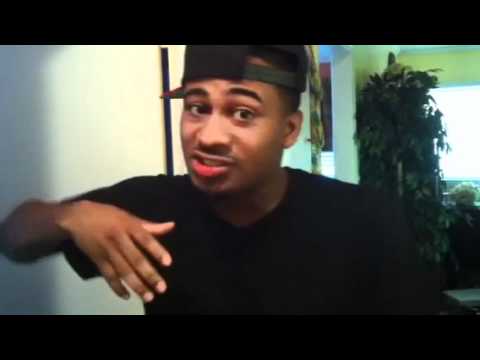 Sip champagne The Astronauts