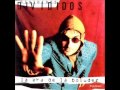 Divididos - Dame un limón