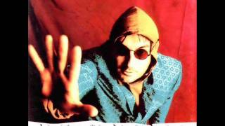 Divididos - Dame un limón