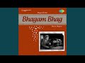 Aji JaaneJigar Tum Chale Ho Kidhar