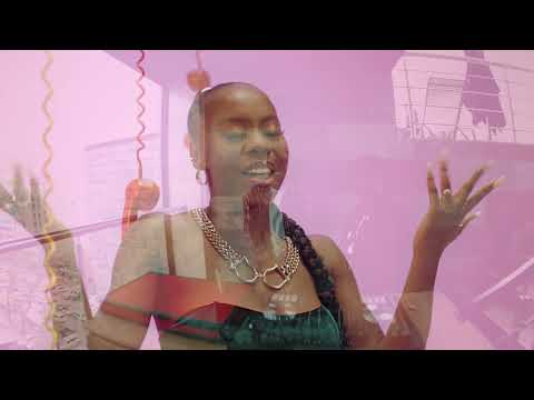 Songi Songi dj remix  Maud Elka feat Hiro X Brownbucks Deejays X Ragged Mc