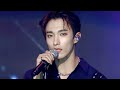 세븐틴 SEVENTEEN 지금 널 찾아가고 있어 Run To You 교차편집 Stage Mix