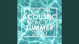 Watermelon Sugar (Instrumental)