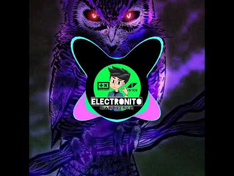 Blasterjaxx _ Dr Phunk - Insomniacs (feat. Maikki) [Official Music Video]