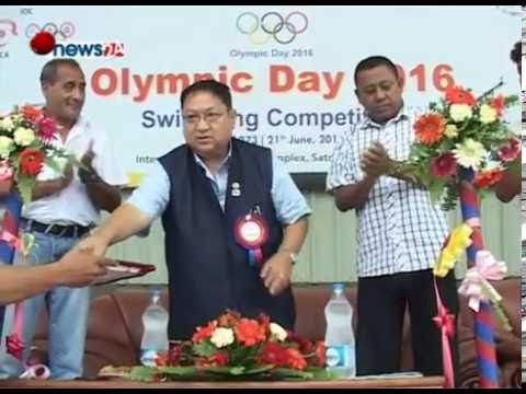 STUDY LINK EPISODE 17 - NEWS24 TV