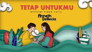 Download Lagu Gratis