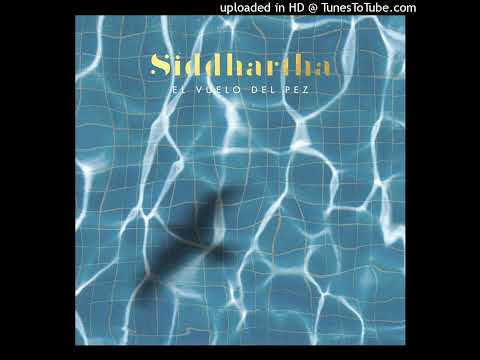 Loco - Siddhartha Ft. Caloncho