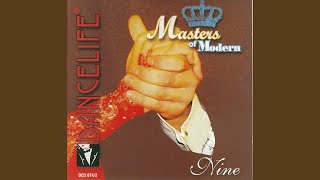 Sentimental Journey (Slow Foxtrot / 29 Bpm)