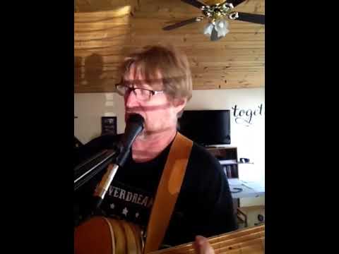 Promotional video thumbnail 2 for Acoustic Variety with Bryan