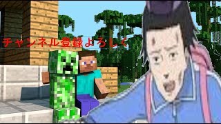 バイナリーオプション　オーストラリア　検証