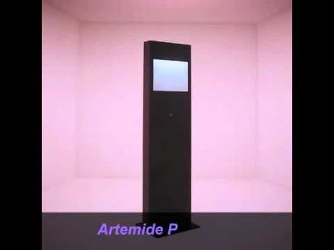 Artemide