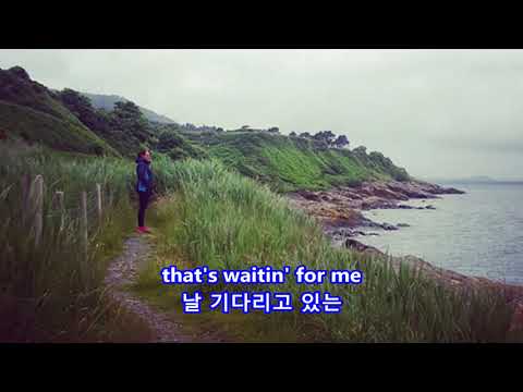 Mountains of Mourne - Don McLean: with Lyrics(가사번역)