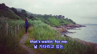 Mountains of Mourne - Don McLean: with Lyrics(가사번역)