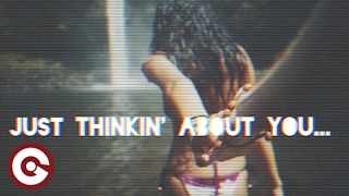 BEN DJ - Thinkin&#39; Bout You (Official Lyric Video)