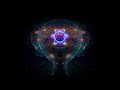 Activate The Entire Brain Unlock New Reality Hemi Sync Your Existence