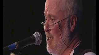 Jeremy Spencer - Doctor J ( Fleetwood Mac ) ( Live at John Henry&#39;s, London  31st August 2005)