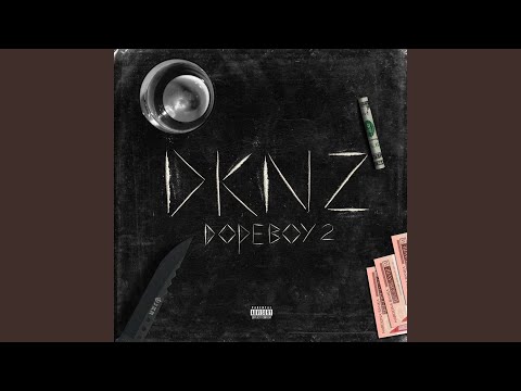 Dopeboy 2
