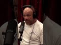 Kurt Angle Takes 65 Becomes PERC ANGLE Vs Brock Lesnar Wwe Kurtangle Joerogan Jre