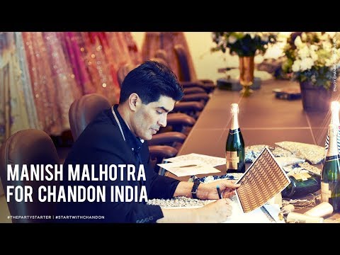 download lagu mp3 mp4 Manish Malhotra Office Address, download lagu Manish Malhotra Office Address gratis, unduh video klip Manish Malhotra Office Address