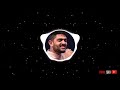 Monster Anthimaalai Neram Song Sidsriram SJ Suryah Priya BhavaniShankar