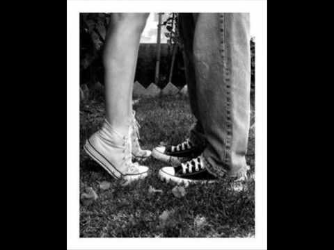 punisher feat  canim