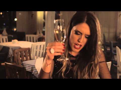 DIVERSO BAND - CASU DIZEM (OFFICIAL VIDEO)