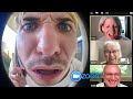 Trolling Zoom Classes But Its WHOLESOME Again