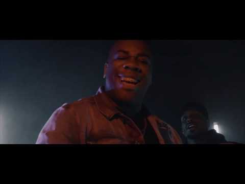 Squadie ft. Anoyd - Up Next