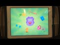 Dora The Explorer Rapido Tico Backpack Backpack Song
