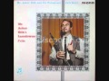 Acker Bilk PJB 1961 Perdido Street Blues