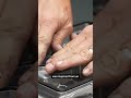 The Worst 4 Cyl Engines Ever Subaru EJ