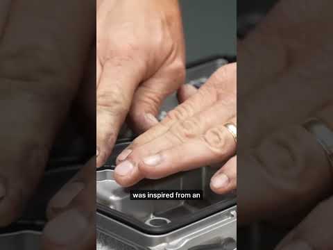 The Worst 4-Cyl Engines Ever: Subaru EJ