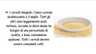 La Causa Primaria Del Cancro