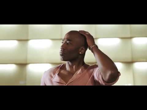 EDM House Electro Charts 2017 -  Poediction Feat. Trevor Jackson - "Your Gone" Official