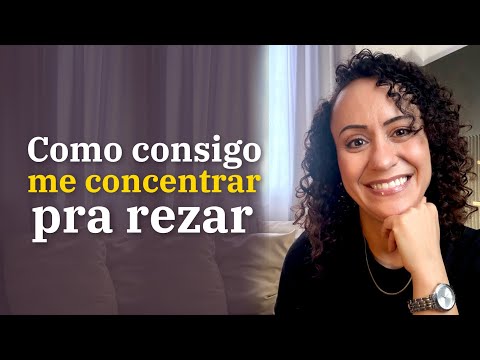 Oração - Ana Lúcia