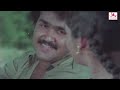 ഒന്നും വേണ്ടായിരുന്നു ഞാൻ ഒരു പെണ്ണല