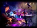 All For Love By PlanetShakers