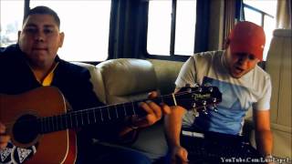 Gerardo Ortiz - Soy Don Chalo